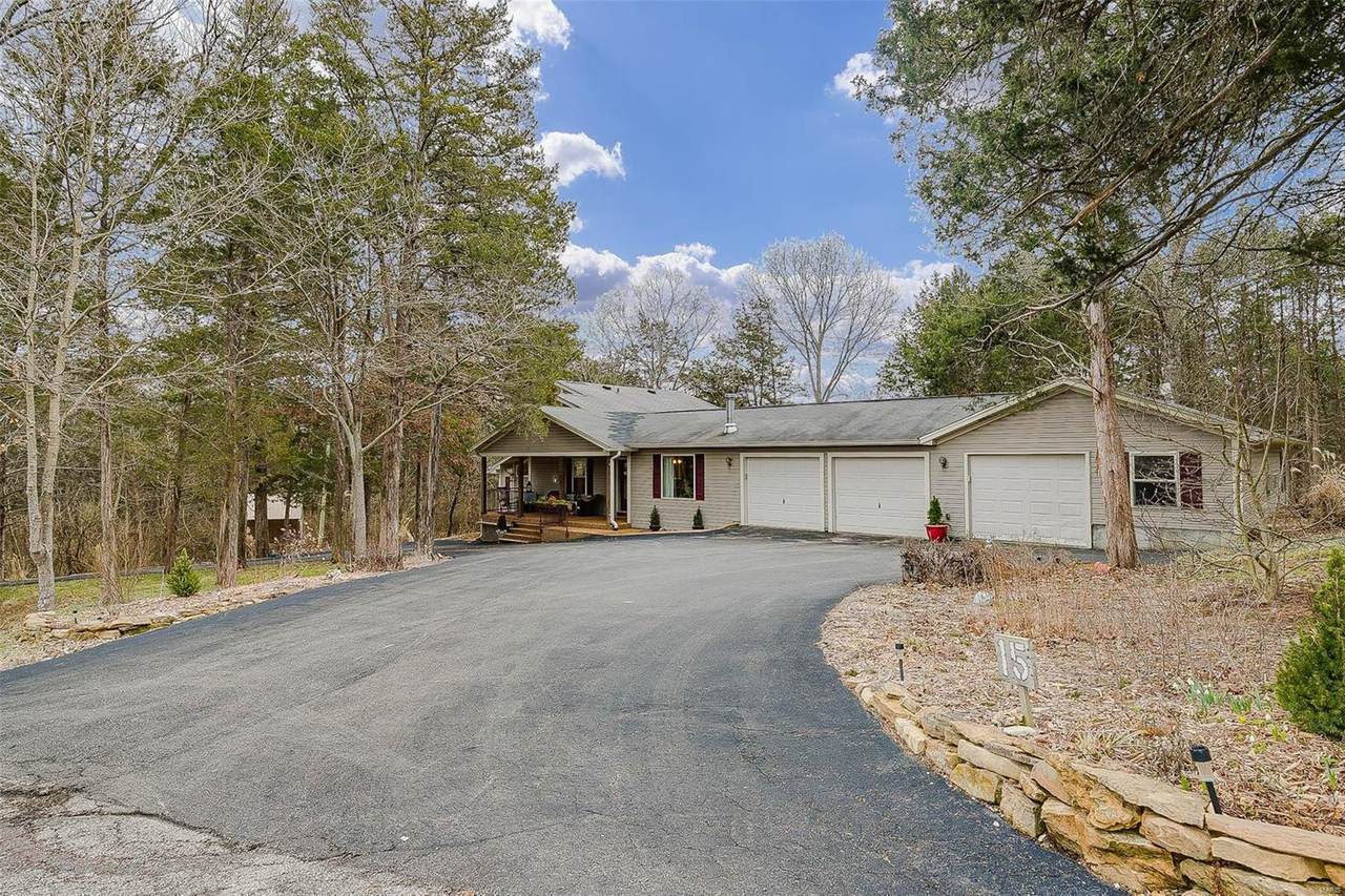 15 Crabtree Lane - Photo 1