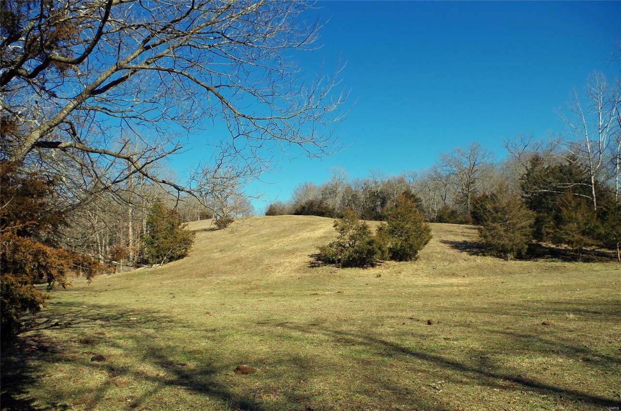 9589 State Road C - Photo 1