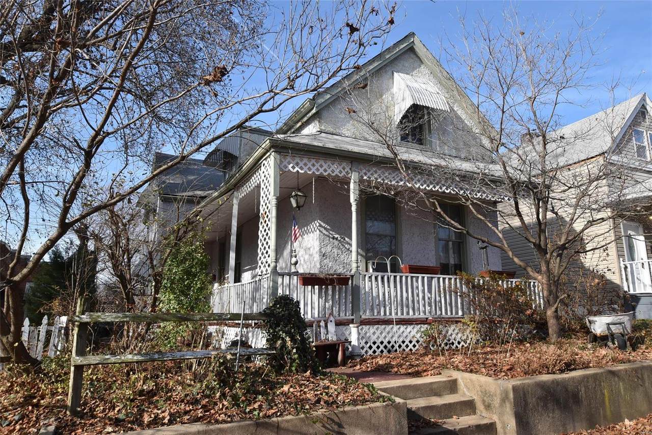 4429 Louisiana Avenue - Photo 1