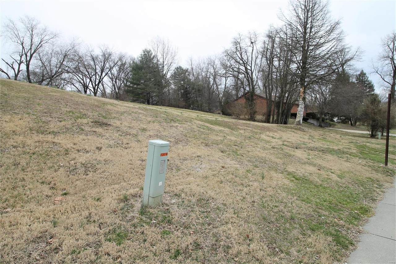 0 North Keebler - Photo 1
