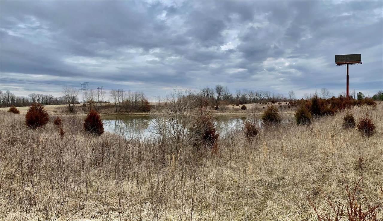 0 Booneslick Road - Photo 1