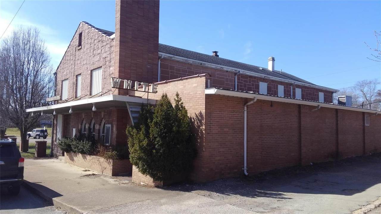 156 Main Street - Photo 1