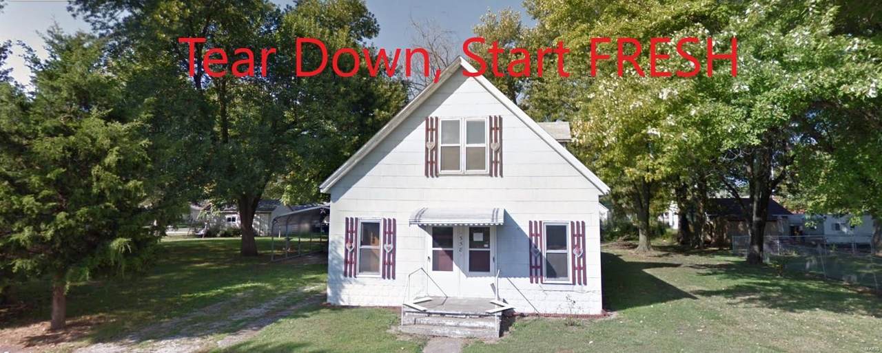 558 Cora Avenue - Photo 1