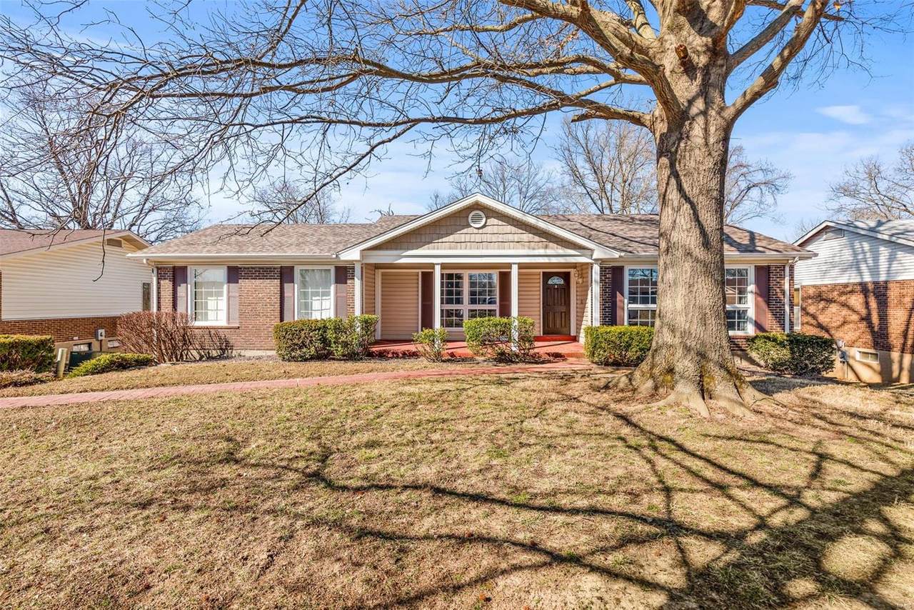 6587 Epphingham - Photo 1 6587 Epphingham - Photo 1