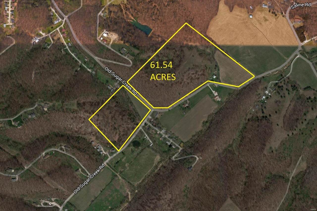 999 Diehl Road - Photo 1