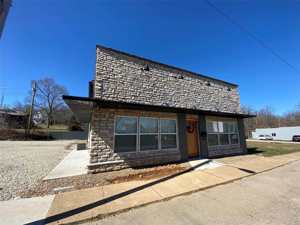 222 North Main Street - Photo 1