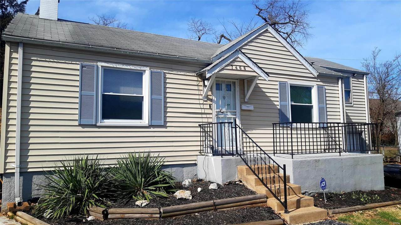 7468 Esterbrook - Photo 1