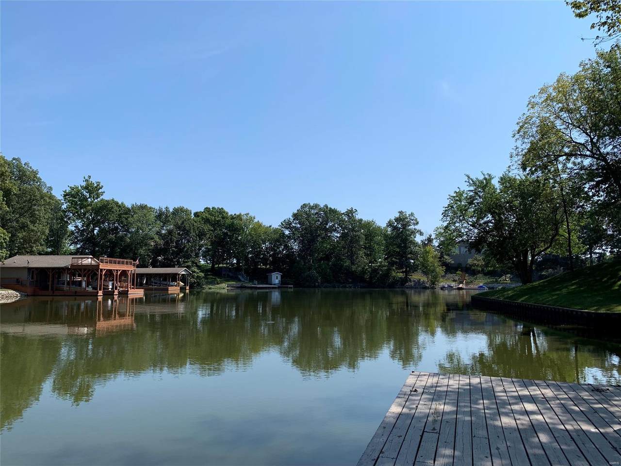 0 Lakeview Drive - Photo 1