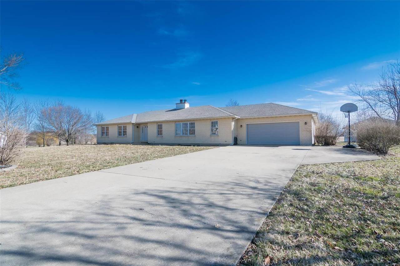 14 Primrose Lane - Photo 1