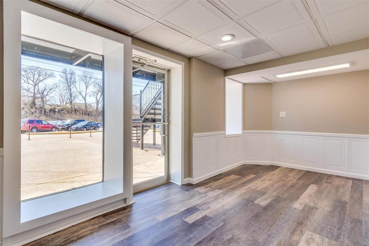 214 Main St (Lower) - Photo 1