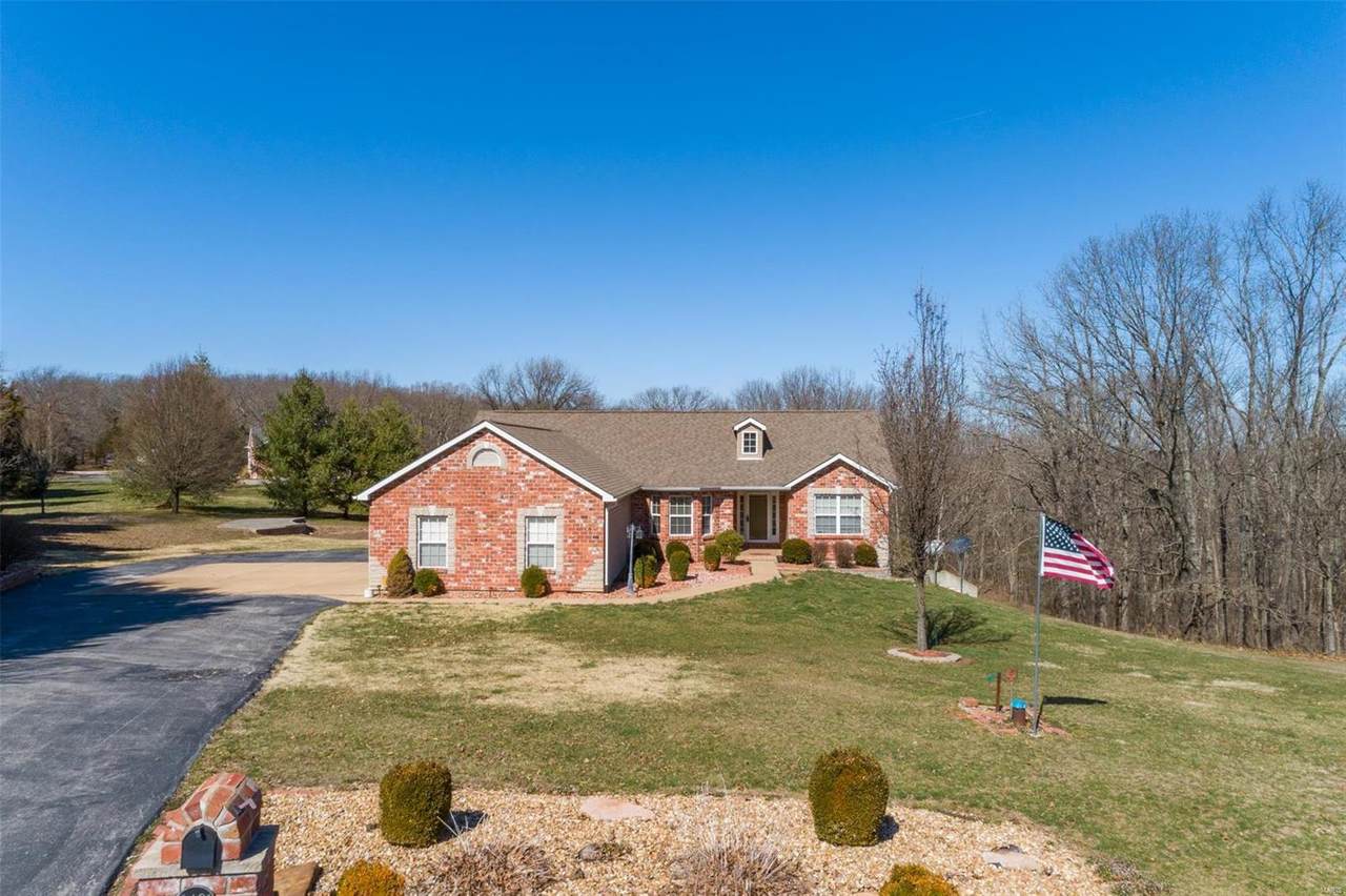 3481 Kentch - Photo 1