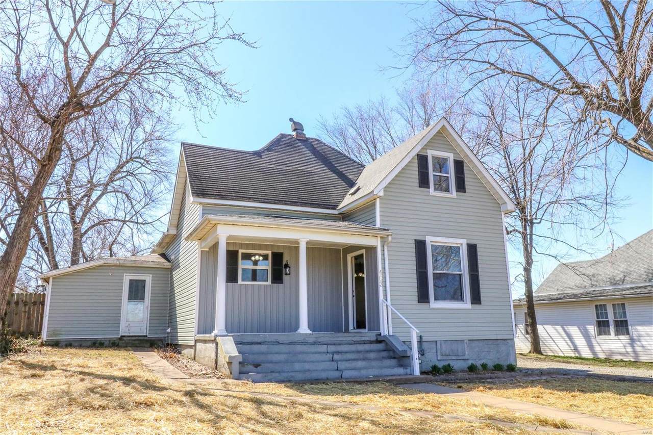 403 Lee Street - Photo 1