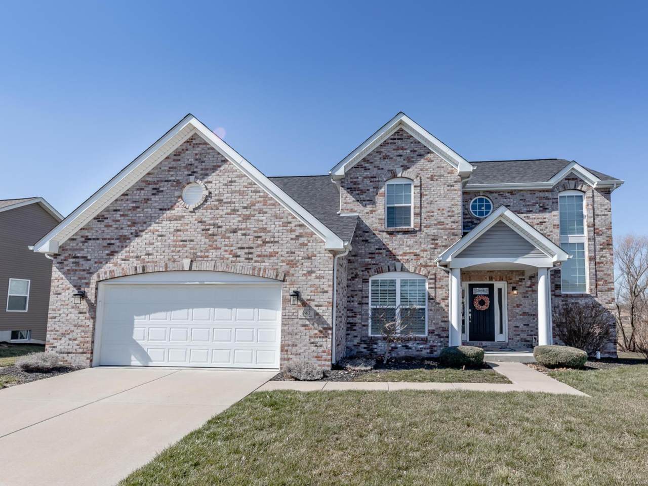 242 Peoria Lane - Photo 1