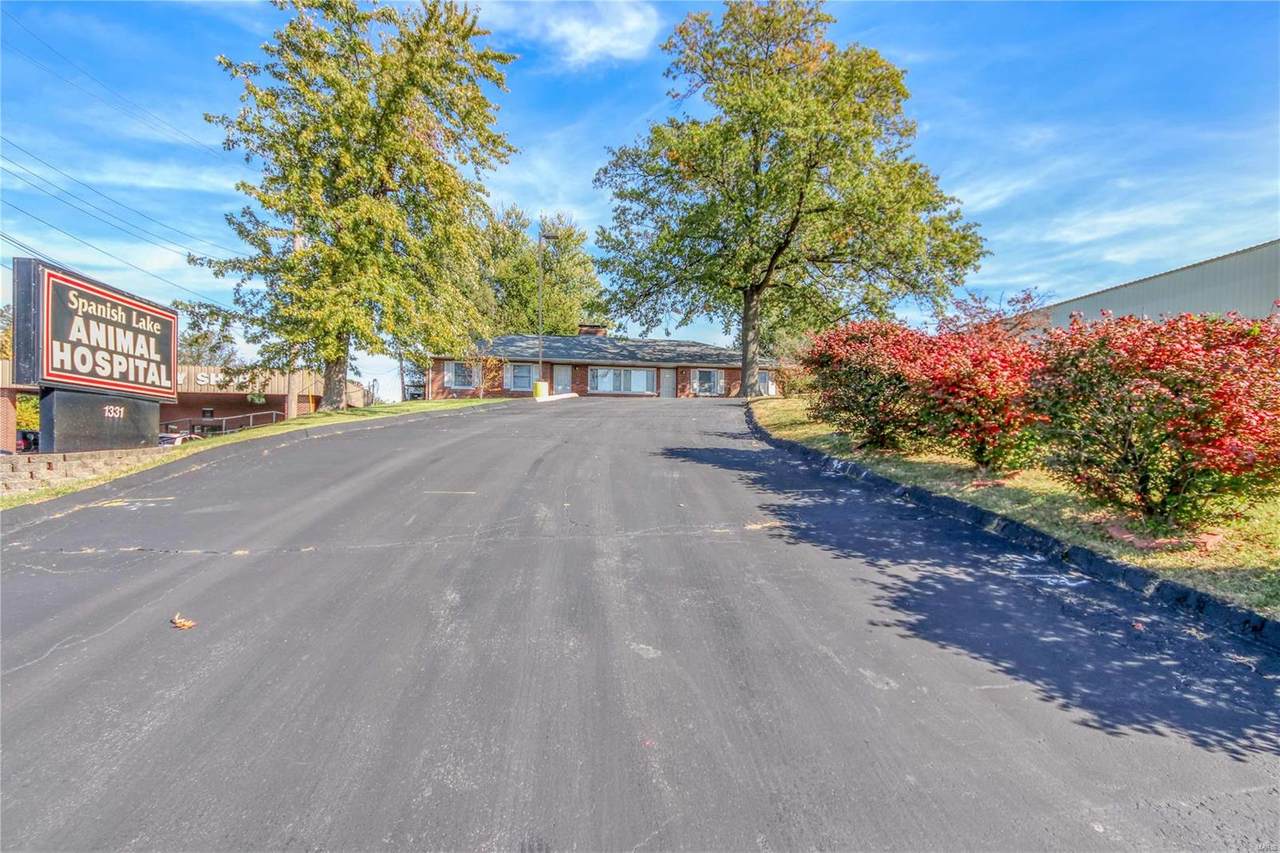 1331 Dunn - Photo 1