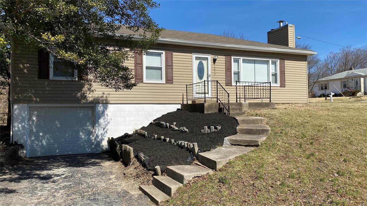 217 Wedge Drive - Photo 1