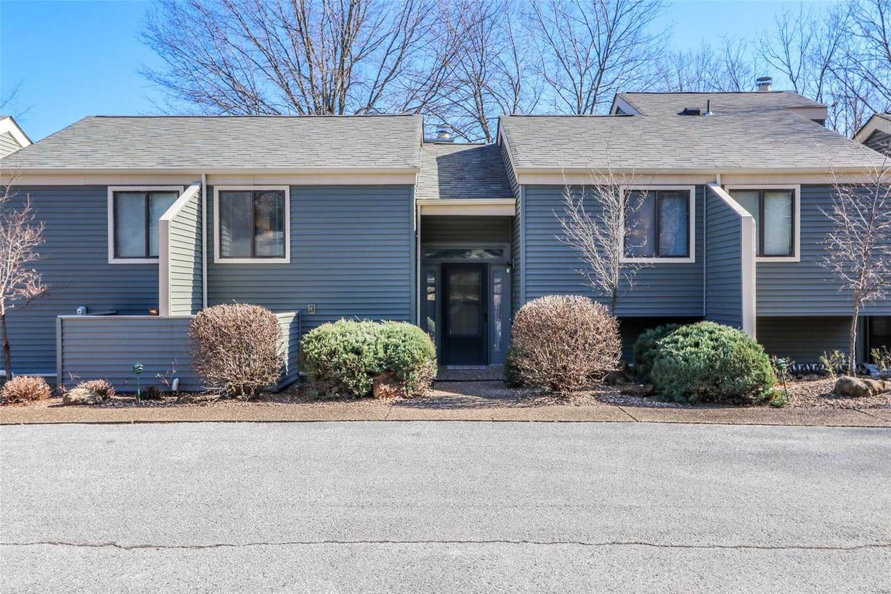 65 Lionshead Drive - Photo 1 65 Lionshead Drive - Photo 1