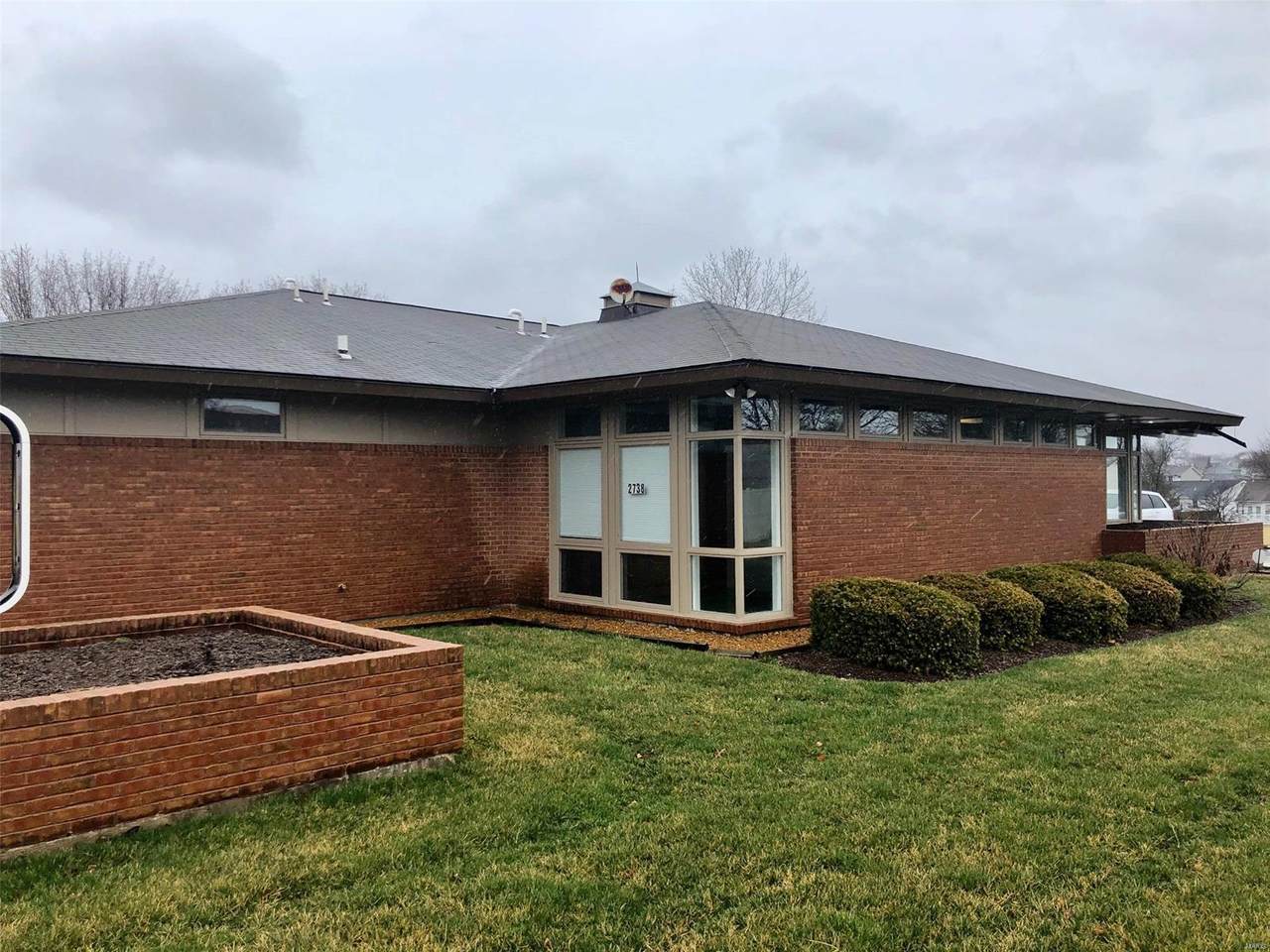 2738 Highway K - Photo 1