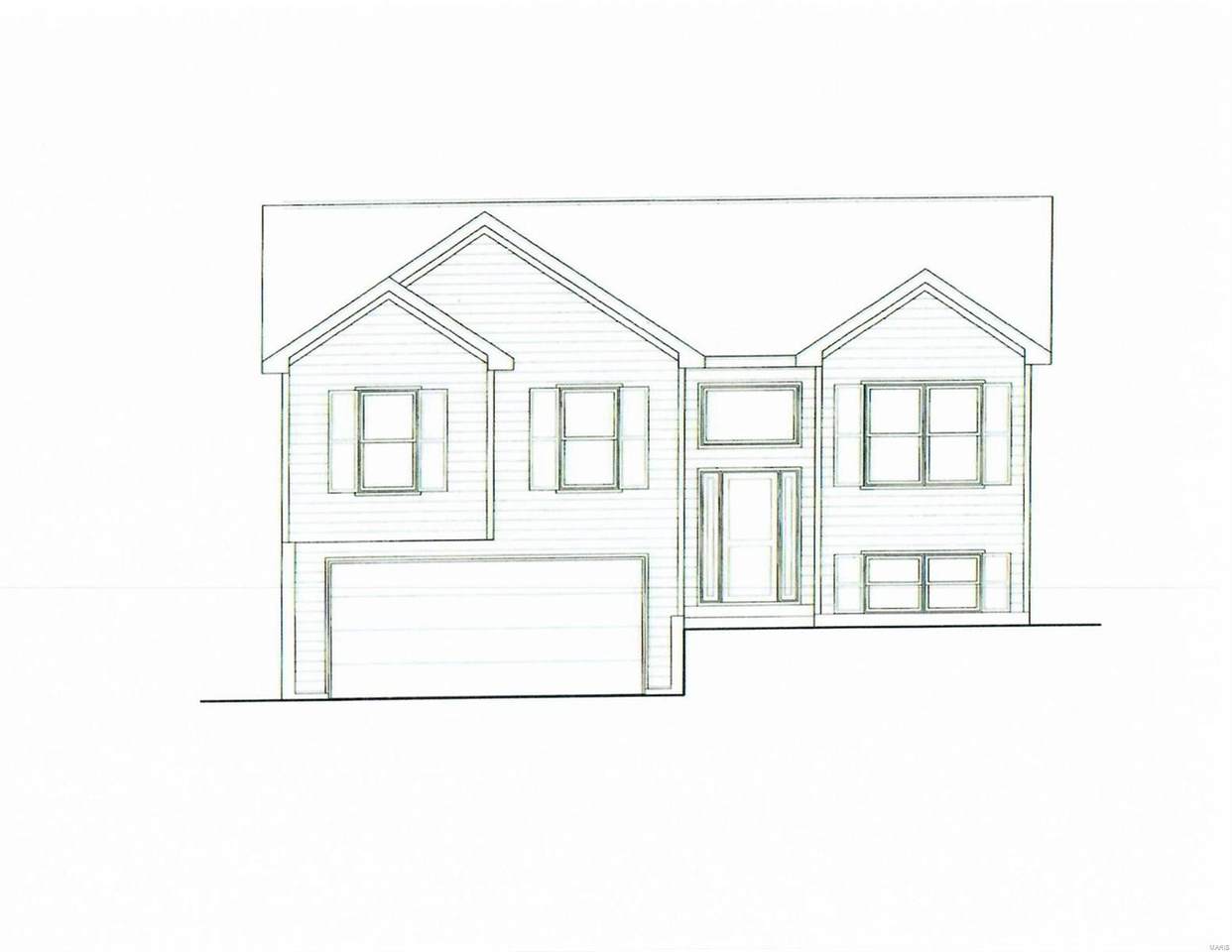 711 2nd Street - Photo 1