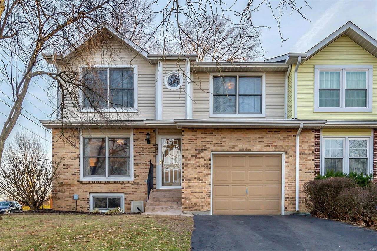 8200 Swarthmore Court - Photo 1
