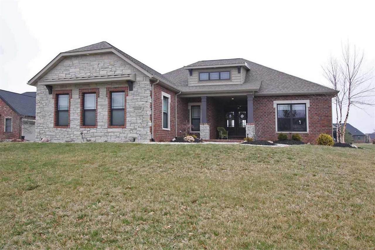 8409 Rock Ridge Court - Photo 1