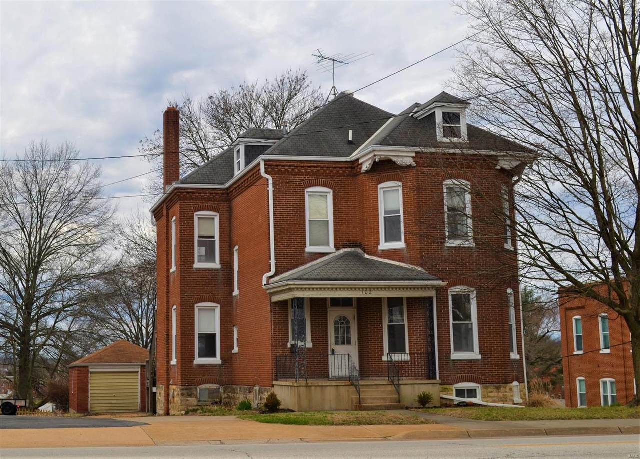 102 5th Street - Photo 1