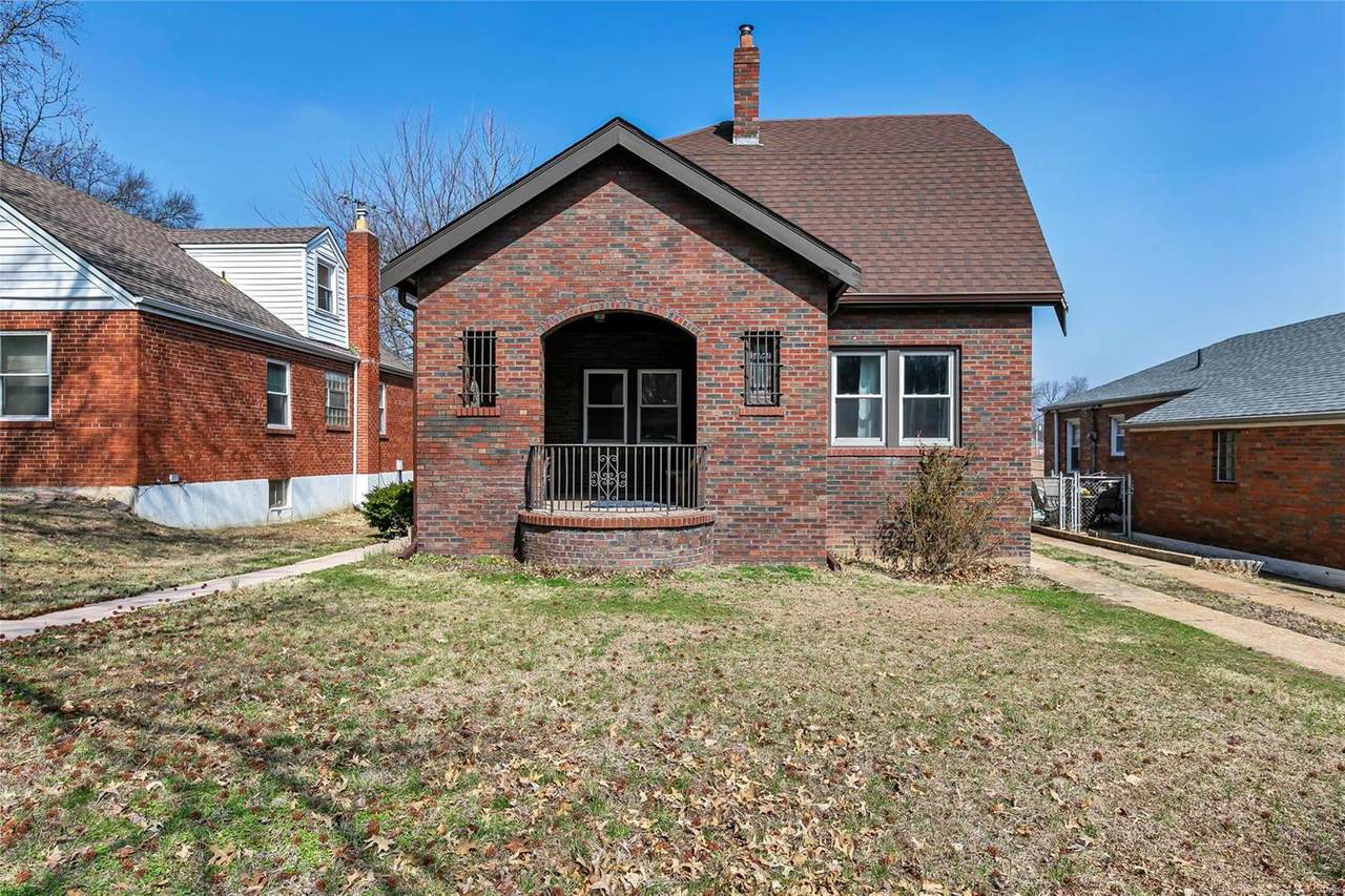 7463 Leadale - Photo 1