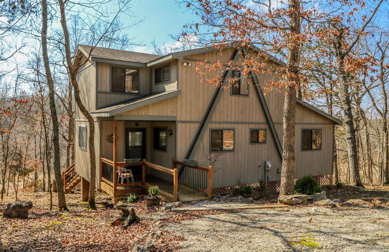 2099 Meadow Valley Drive - Photo 1 2099 Meadow Valley Drive - Photo 1