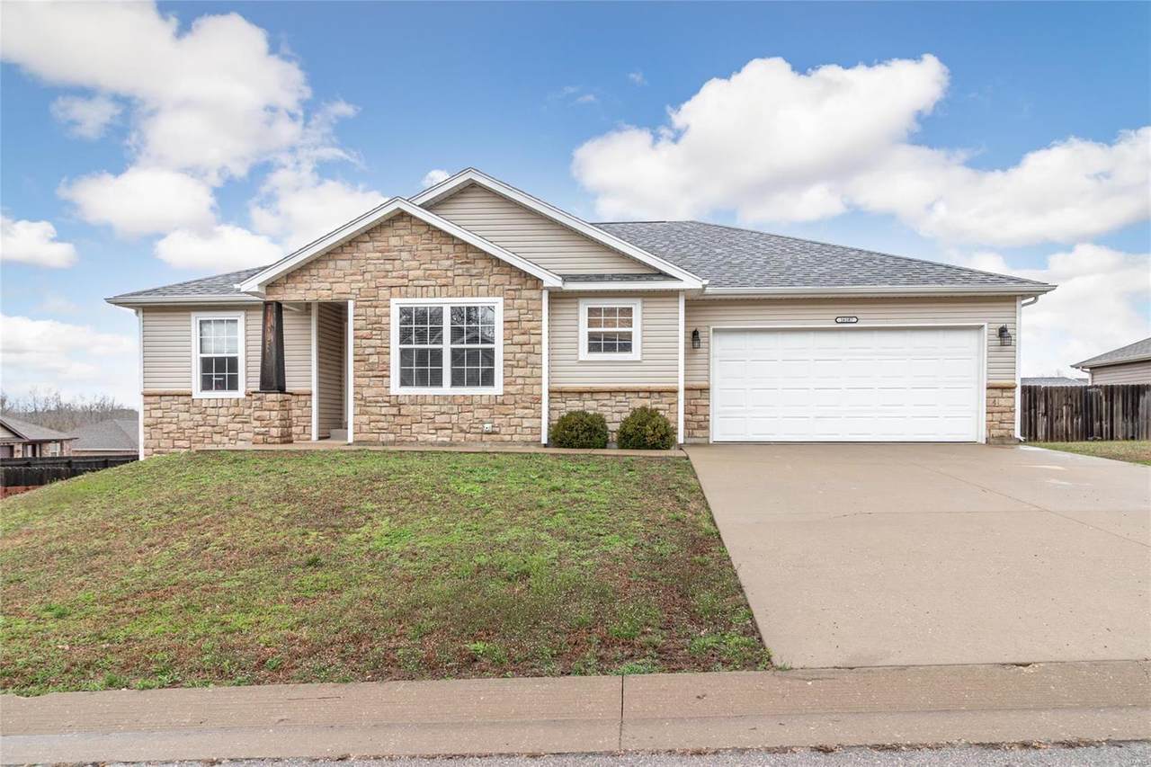 16187 Heavens Gate Lane - Photo 1