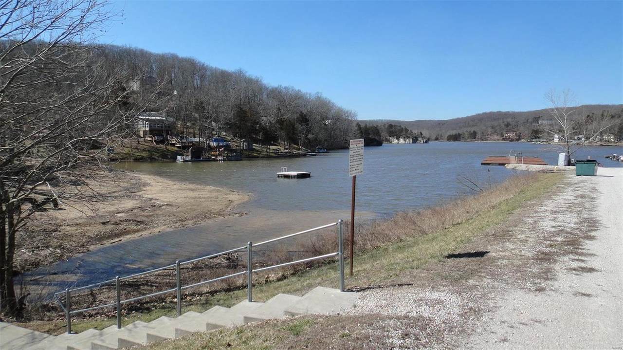 332 Pin Oak Dr. - Photo 1 332 Pin Oak Dr. - Photo 1