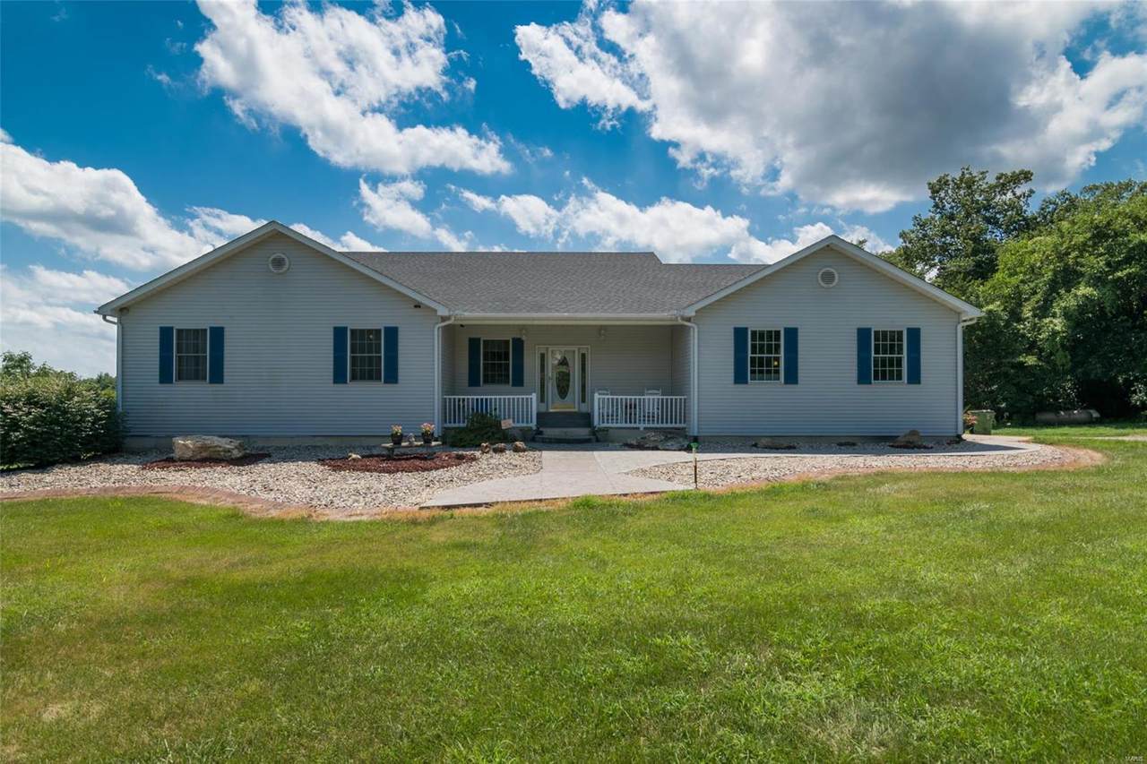 16739 Dutch Hollow - Photo 1