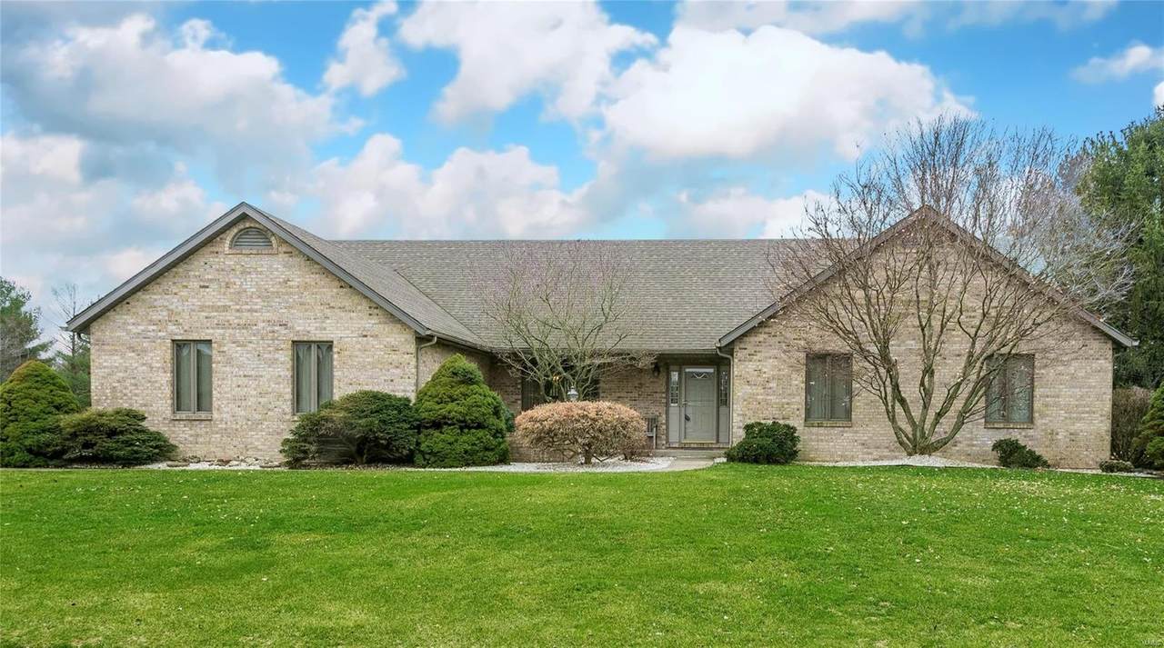3730 Boatmans Point - Photo 1