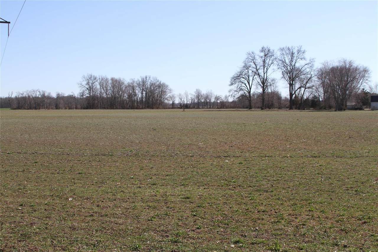 0 City Lake Place - Photo 1