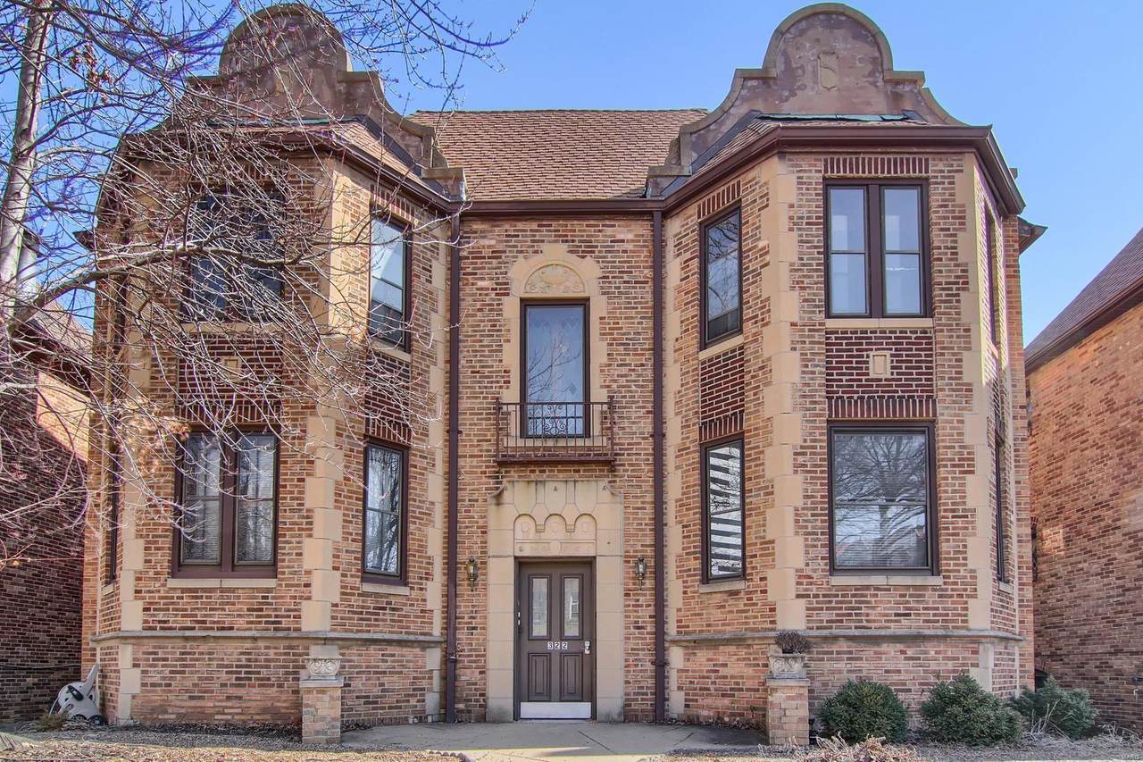 322 Hanley - Photo 1