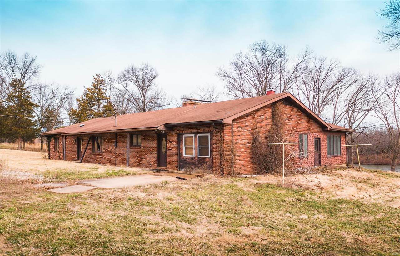 10484 Heron Road - Photo 1