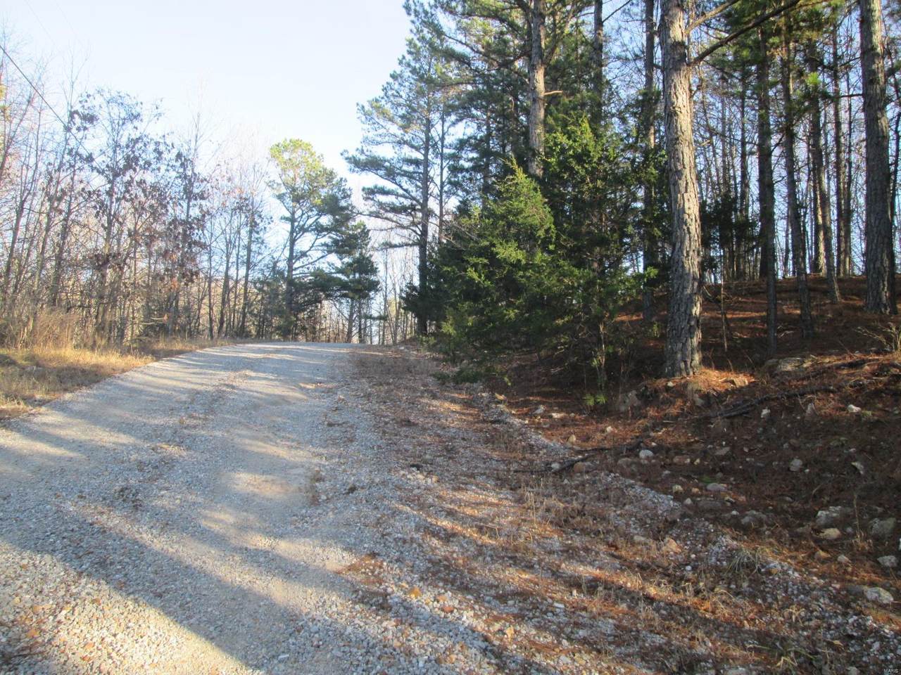 55 Golden Trail - Photo 1