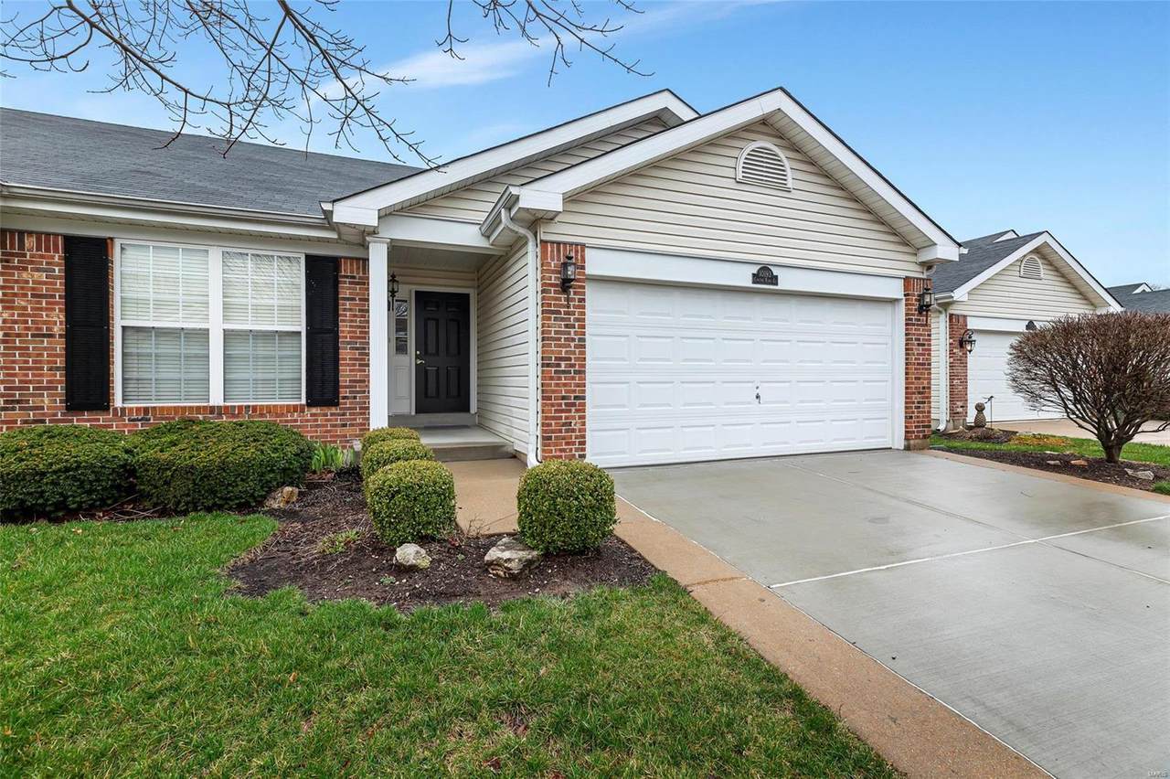 10193 Carlton Place Court - Photo 1 10193 Carlton Place Court - Photo 1