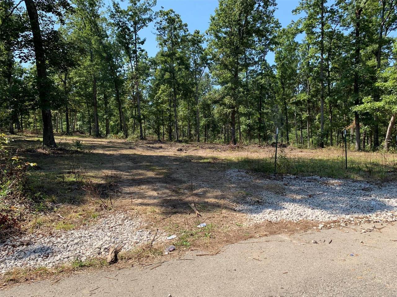0 Calico Road - Photo 1