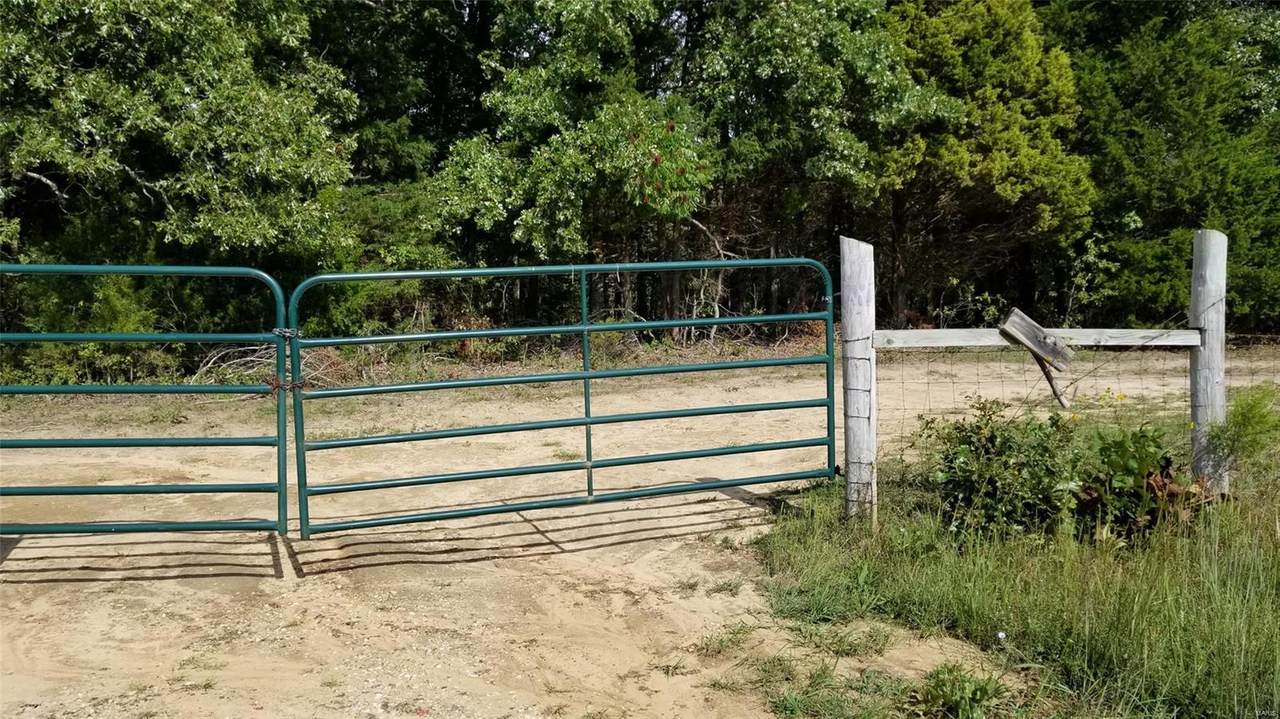 0 Hwy 32 - Photo 1