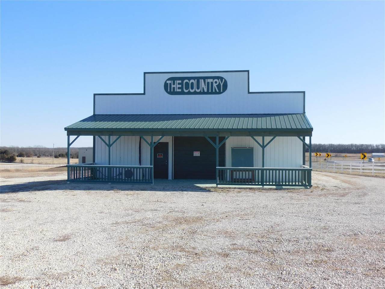 15906 Private Drive 470 - Photo 1
