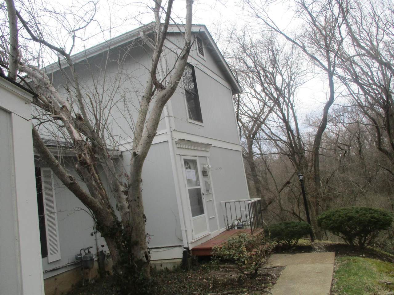 11229 Sugartrail Drive - Photo 1