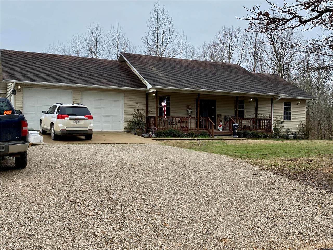 3364 County Road 534 - Photo 1 3364 County Road 534 - Photo 1