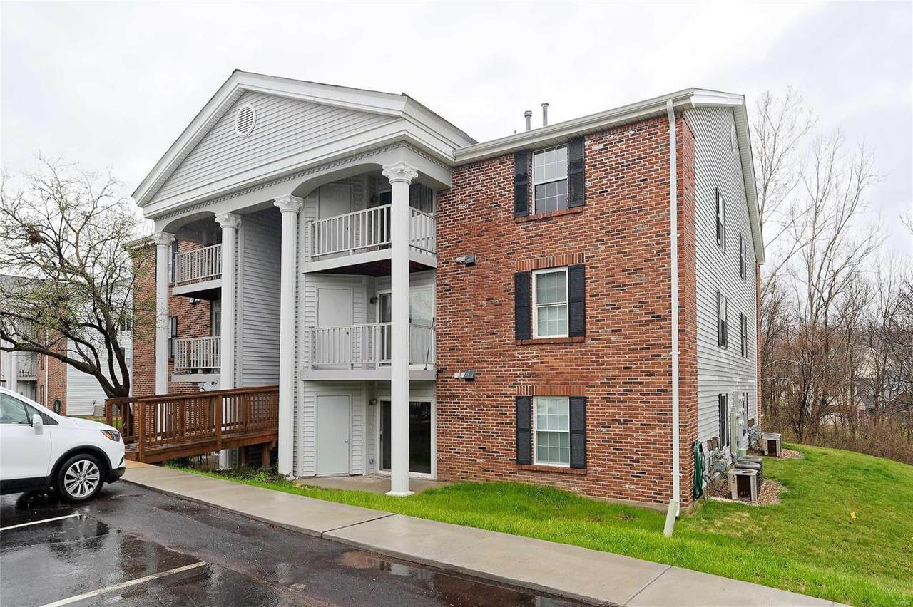 7415 Triwoods - Photo 1