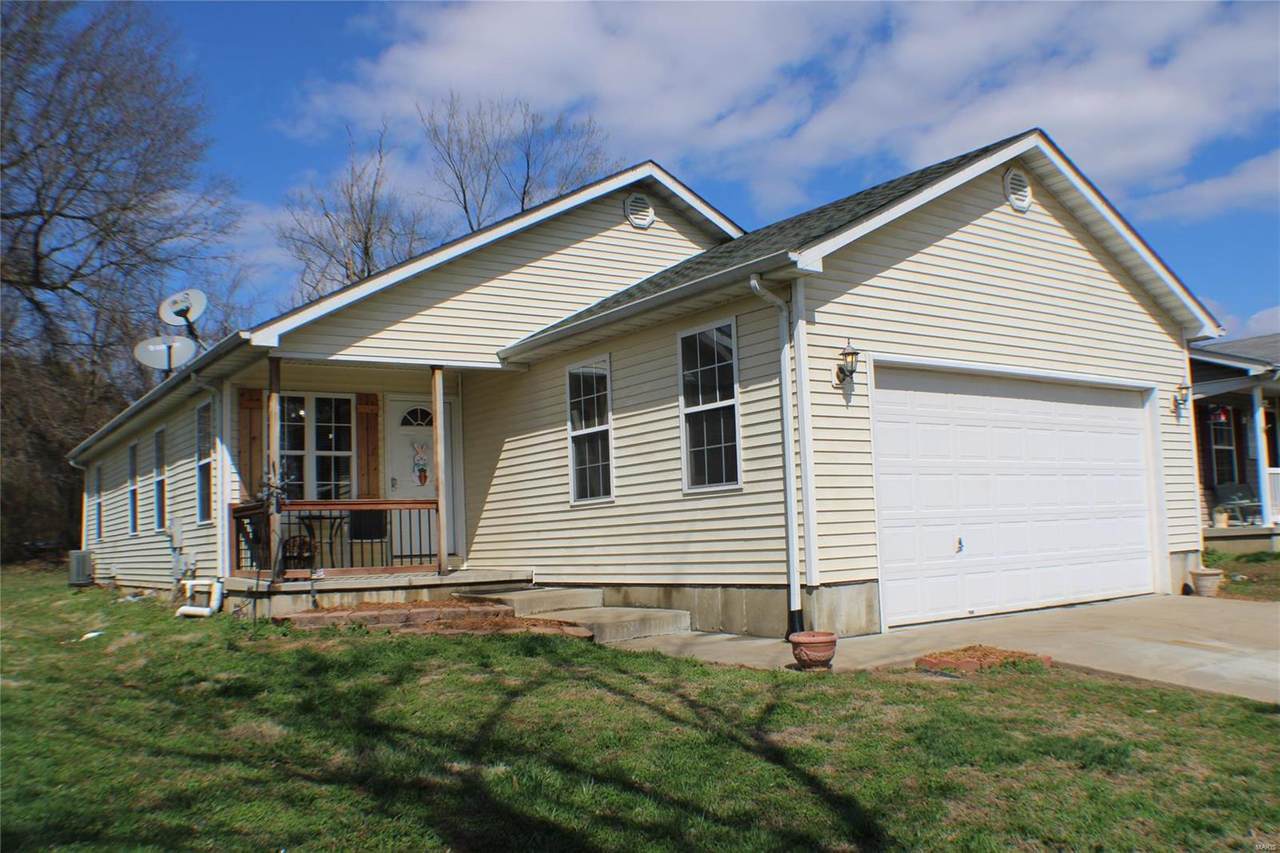 1609 Missouri Avenue - Photo 1
