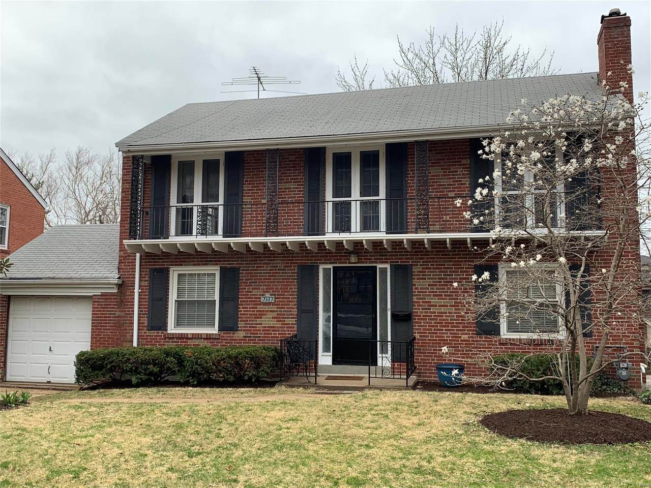 7137 Cambridge Avenue - Photo 1