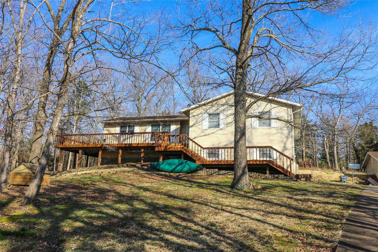1521 Charmaine Court - Photo 1 1521 Charmaine Court - Photo 1