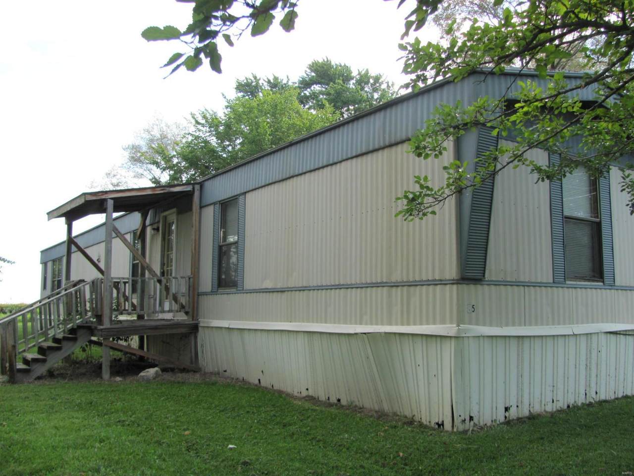 85 -87-83 Main Street - Photo 1