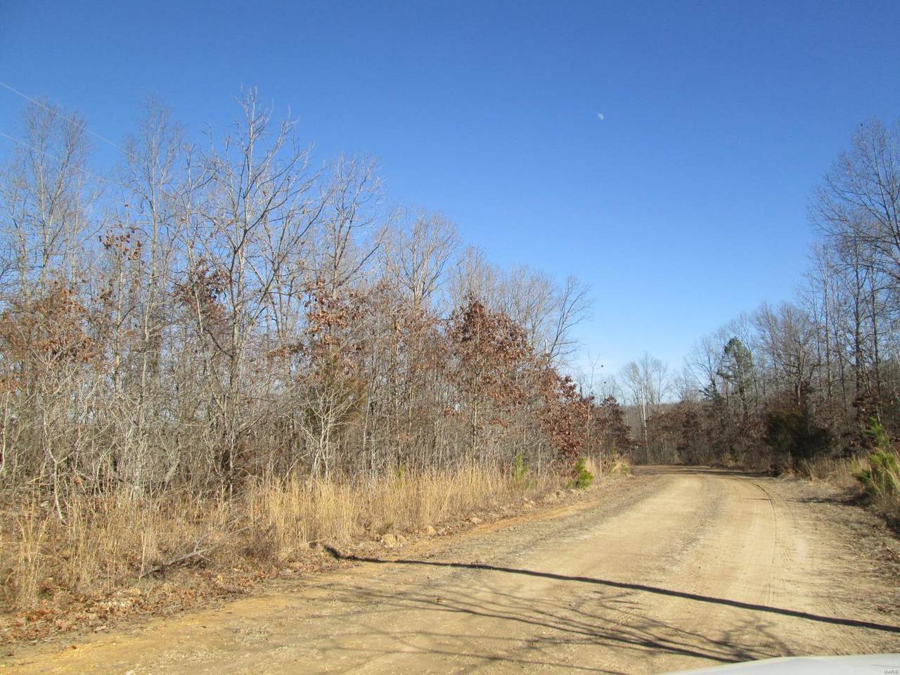 126 Ridge Crest Trail - Photo 1