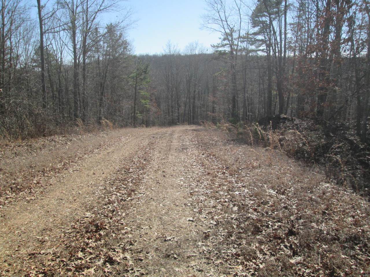 143 Ridge Crest Trail - Photo 1