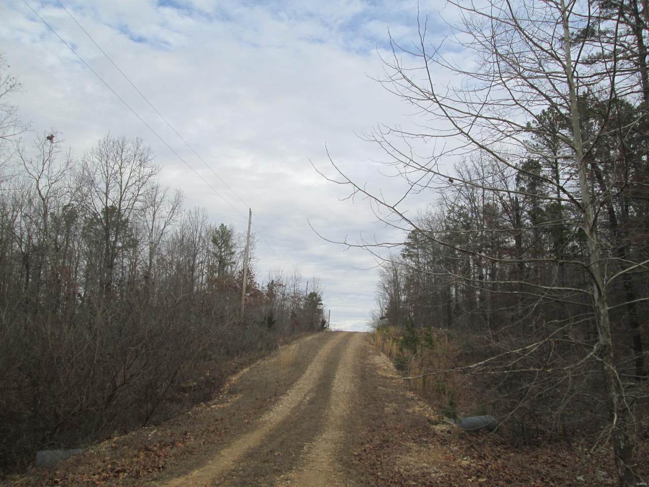 141 Percimon Trail - Photo 1