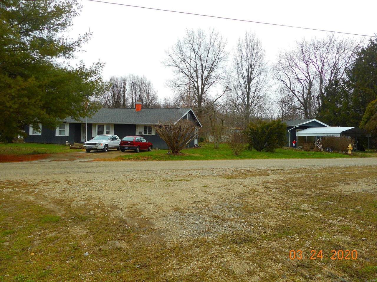 225 Grant Avenue - Photo 1 225 Grant Avenue - Photo 1